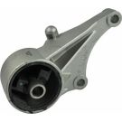 Metzger Lagerung, Motor 8050955