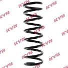 KYB Fahrwerksfeder K-Flex RA7079