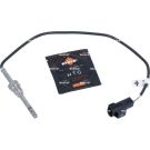 Sensor, Abgastemperatur 707200