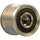 GEBE Generatorfreilauf 3 5335 1