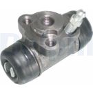Delphi Radbremszylinder LW61165
