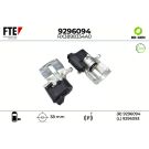 FTE Bremssattel 9296094