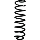 Fahrwerksfeder 85119 Fahrwerksfeder 85119