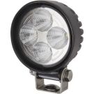 Hella Arbeitsscheinwerfer HELLA ValueFit 1G0 357 000-001