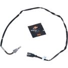 Sensor, Abgastemperatur 707091