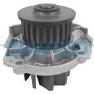 Dayco Wasserpumpe DP182