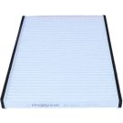 Maxgear Filter, Innenraumluft 26-0251