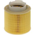 Hengst Filter Luftfilter E647L