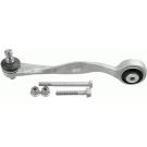 Lemförder Lenker, Radaufhängung 29853 01