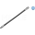 Bremsschlauch 16-14 080 4356 Bremsschlauch 16-14 080 4356