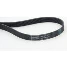 ContiTech Keilrippenriemen 7PK1035