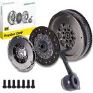 Kupplungssatz LuK RepSet DMF 600 0316 00