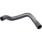 Metzger Schlauch, Kurbelgehäuseentlüftung 2380159