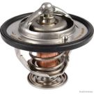 Herth+Buss Jakoparts Thermostat, Kühlmittel J1532026 Herth+Buss Jakoparts Thermostat, Kühlmittel J1532026