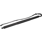 FEBI BILSTEIN 179299 Gasfeder, Koffer-/Laderaum FEBI BILSTEIN 179299 Gasfeder, Koffer-/Laderaum