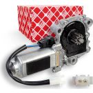 FEBI BILSTEIN 35604 Elektromotor, Fensterheber