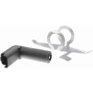 Vemo Impulsgeber, Kurbelwelle V46-72-0184