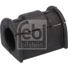 FEBI BILSTEIN 188147 Lagerung, Stabilisator