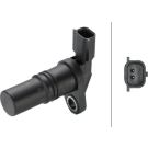 Impulsgeber, Kurbelwelle 6PU 009 146-981