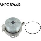 Wasserpumpe VKPC 82645
