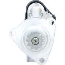 PSH Starter +Line Original 641.557.113.010