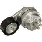 Gates Riemenspanner, Keilrippenriemen DriveAlign™ T39408