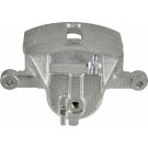 Metzger Bremssattel 6260200