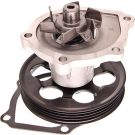 Maxgear Wasserpumpe 47-0171