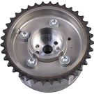 Metzger Nockenwellenversteller Hydraulisch 2410013