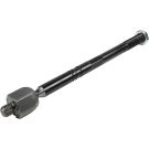 Metzger Axialgelenk, Spurstange COMPETENCE KIT 51037408