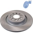 Bremsscheibe ADJ134339 Bremsscheibe ADJ134339