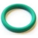 Elring Dichtring 056.560