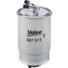 Kraftstofffilter 587511 Kraftstofffilter 587511