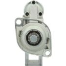 PSH Starter +Line Original 300.525.102.010