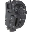 Valeo Lenkstockschalter 251878