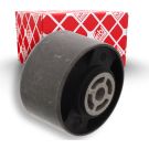 FEBI BILSTEIN 12415 Motorlager FEBI BILSTEIN 12415 Motorlager