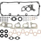 Victor Reinz Dichtungssatz, Zylinderkopf 02-40486-02