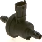 BOSCH Be-/Entlüftungsventil, Kraftstoffbehälter 0 280 142 442