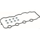 Herth+Buss Jakoparts Dichtung, Zylinderkopfhaube J1224036