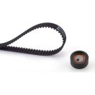 Gates Zahnriemensatz PowerGrip™ K015240XS