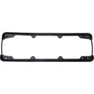 Elring Dichtung, Zylinderkopfhaube 567.079