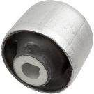 Lemförder Lagerung, Lenker 42444 01
