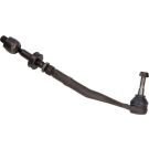 Spurstange 69-0093 Spurstange 69-0093