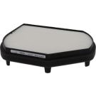 Corteco Filter, Innenraumluft 21651196