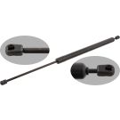 FEBI BILSTEIN 27658 Gasfeder, Koffer-/Laderaum FEBI BILSTEIN 27658 Gasfeder, Koffer-/Laderaum