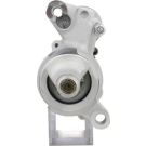 PSH Starter +Line Original 200.537.112.050