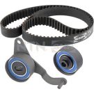 NTN-SNR Zahnriemensatz KD453.19