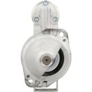 PSH Starter +Line Original 550.006.092.010