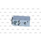 NRF Expansionsventil, Klimaanlage EASY FIT 38553