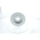Bremsscheibe 0 986 479 H60
